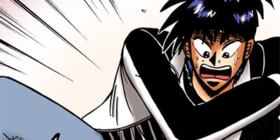 �����Ʋ��� �� 47�ڥե륫�顼��