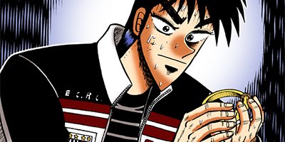 �����Ʋ��� �� 48�ڥե륫�顼��