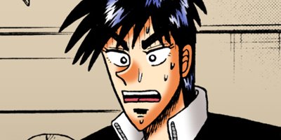 �����Ʋ��� �� 49�ڥե륫�顼��