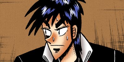 �����Ʋ��� �� 50�ڥե륫�顼��