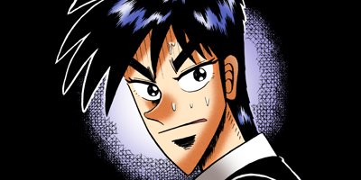 �����Ʋ��� �� 51�ڥե륫�顼��