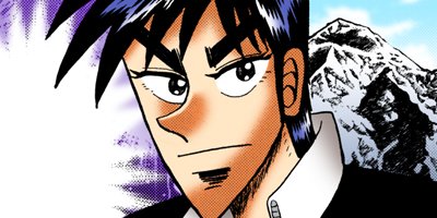 �����Ʋ��� �� 52�ڥե륫�顼��