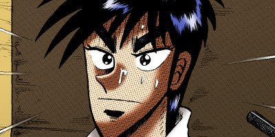 �����Ʋ��� �� 54�ڥե륫�顼��