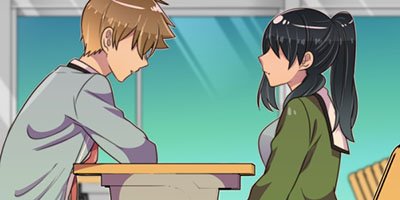 ���ͤ����ߡߤˤ������� ��89�áڥե륫�顼��