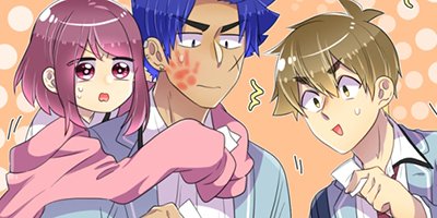 ���ͤ����ߡߤˤ������� ��90�áڥե륫�顼��