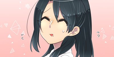 ���ͤ����ߡߤˤ������� ��92�áڥե륫�顼��