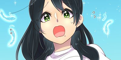 ���ͤ����ߡߤˤ������� ��94�áڥե륫�顼��