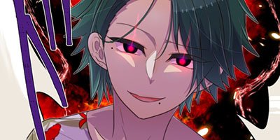 ���ͤ����ߡߤˤ������� ��96�áڥե륫�顼��