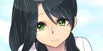 ���ͤ����ߡߤˤ������� ��97�áڥե륫�顼��