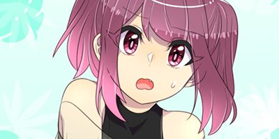 ���ͤ����ߡߤˤ������� ��99�áڥե륫�顼��