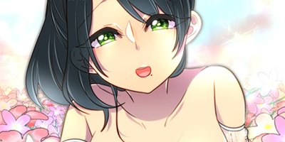 ���ͤ����ߡߤˤ������� ��100�áڥե륫�顼��