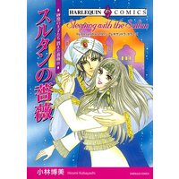 小林 博美 2タイトル合本 vol.2