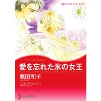 藤田和子 2タイトル合本 vol.12