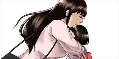 �ĥ��ޥȥ������Ĥ�ߤޤʤ�­���� 29�ڥե륫�顼��