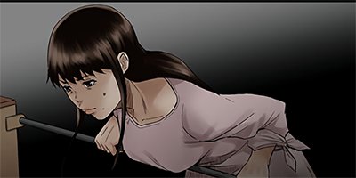 �ĥ��ޥȥ������Ĥ�ߤޤʤ�­���� 30�ڥե륫�顼��