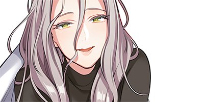 �����夯���Ů�������С��� 15�ڥե륫�顼��