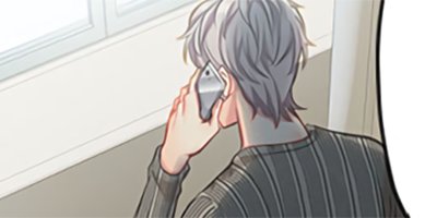 �����夯���Ů�������С��� 16�ڥե륫�顼��