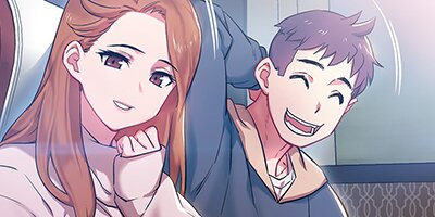 【タテコミ】レンタルガールズ【フルカラー】_サムネイル