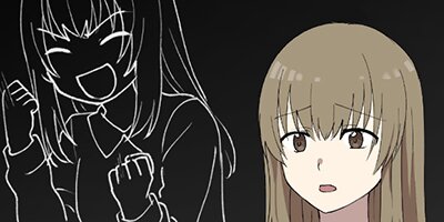 ���ꥨ�ͥ��ڥ����äȤ����á� ��83�áڥե륫�顼��