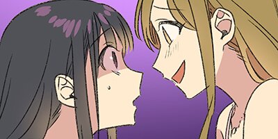 ���ꥨ�ͥ��ڥ����äȤ����á� ��84�áڥե륫�顼��