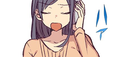 ���ꥨ�ͥ��ڥ����äȤ����á� ��85�áڥե륫�顼��