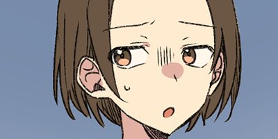 ���ꥨ�ͥ��ڥ����äȤ����á� ��86�áڥե륫�顼��