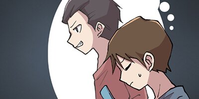 ���ꥨ�ͥ��ڥ����äȤ����á� ��89�áڥե륫�顼��