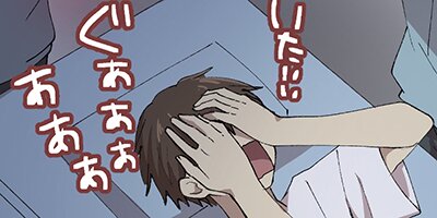 ���ꥨ�ͥ��ڥ����äȤ����á� ��90�áڥե륫�顼��