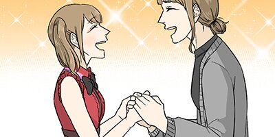 ���ꥨ�ͥ��ڥ����äȤ����á� ��92�áڥե륫�顼��