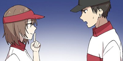 ���ꥨ�ͥ��ڥ����äȤ����á� ��95�áڥե륫�顼��