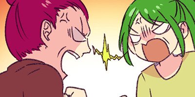 ���ꥨ�ͥ��ڥ����äȤ����á� ��97�áڥե륫�顼��