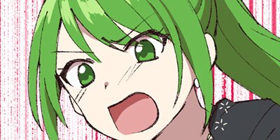 ���ꥨ�ͥ��ڥ����äȤ����á� ��98�áڥե륫�顼��