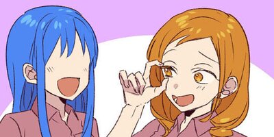 ���ꥨ�ͥ��ڥ����äȤ����á� ��102�áڥե륫�顼��