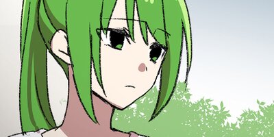 ���ꥨ�ͥ��ڥ����äȤ����á� ��103�áڥե륫�顼��