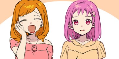 ���ꥨ�ͥ��ڥ����äȤ����á� ��104�áڥե륫�顼��