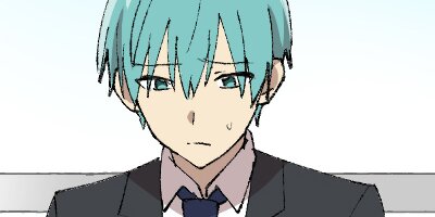 ���ꥨ�ͥ��ڥ����äȤ����á� ��105�áڥե륫�顼��