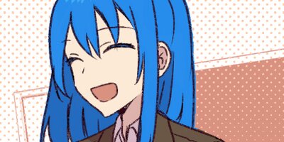 ���ꥨ�ͥ��ڥ����äȤ����á� ��106�áڥե륫�顼��