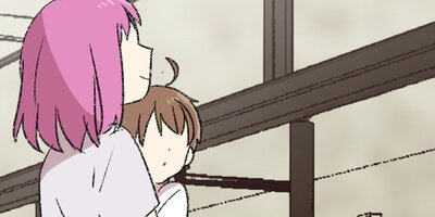 ���ꥨ�ͥ��ڥ����äȤ����á� ��107�áڥե륫�顼��