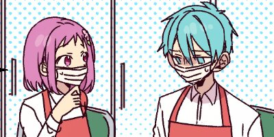 ���ꥨ�ͥ��ڥ����äȤ����á� ��108�áڥե륫�顼��