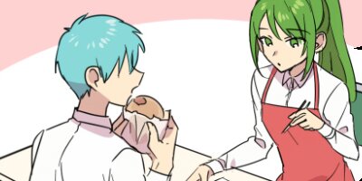 ���ꥨ�ͥ��ڥ����äȤ����á� ��109�áڥե륫�顼��