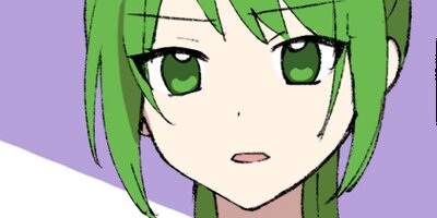 ���ꥨ�ͥ��ڥ����äȤ����á� ��110�áڥե륫�顼��