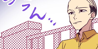 ���ꥨ�ͥ��ڥ����äȤ����á� ��111�áڥե륫�顼��