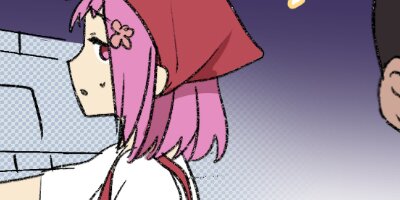 ���ꥨ�ͥ��ڥ����äȤ����á� ��114�áڥե륫�顼��