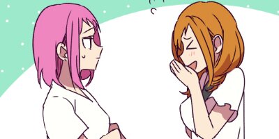 ���ꥨ�ͥ��ڥ����äȤ����á� ��115�áڥե륫�顼��