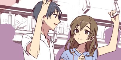 ���ꥨ�ͥ��ڥ����äȤ����á� ��117�áڥե륫�顼��