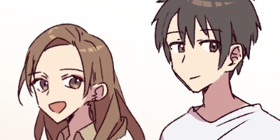 ���ꥨ�ͥ��ڥ����äȤ����á� ��118�áڥե륫�顼��