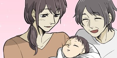 �������ǥ����ڵ㤱���á���ư�����á� ��82�áڥե륫�顼��