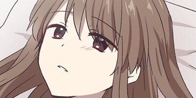 �������ǥ����ڵ㤱���á���ư�����á� ��83�áڥե륫�顼��