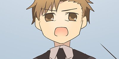 �������ǥ����ڵ㤱���á���ư�����á� ��84�áڥե륫�顼��