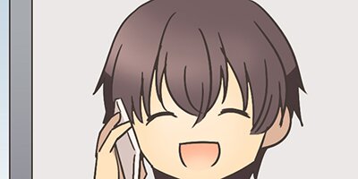 �������ǥ����ڵ㤱���á���ư�����á� ��85�áڥե륫�顼��